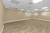 128 Charlotte Avenue - Photo 29