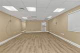 128 Charlotte Avenue - Photo 31