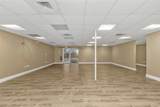 128 Charlotte Avenue - Photo 32