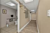128 Charlotte Avenue - Photo 33
