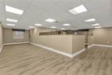 128 Charlotte Avenue - Photo 35