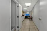 128 Charlotte Avenue - Photo 36