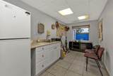 128 Charlotte Avenue - Photo 37