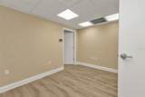 128 Charlotte Avenue - Photo 38
