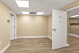 128 Charlotte Avenue - Photo 39