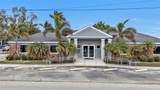 128 Charlotte Avenue - Photo 45
