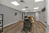 128 Charlotte Avenue - Photo 46