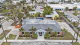 128 Charlotte Avenue - Photo 48