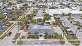 128 Charlotte Avenue - Photo 49