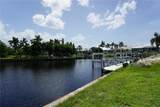 1417 Kittiwake Drive - Photo 1