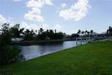 1417 Kittiwake Drive - Photo 3