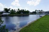 1417 Kittiwake Drive - Photo 4