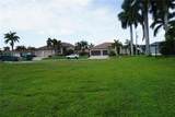 1417 Kittiwake Drive - Photo 5