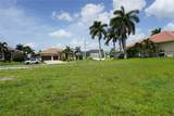 1417 Kittiwake Drive - Photo 6