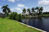 1417 Kittiwake Drive - Photo 7