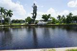 1417 Kittiwake Drive - Photo 8