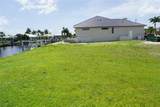 1417 Kittiwake Drive - Photo 9