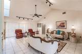 2216 Pellam Boulevard - Photo 10