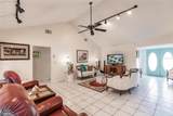2216 Pellam Boulevard - Photo 11