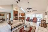2216 Pellam Boulevard - Photo 13
