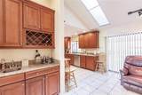 2216 Pellam Boulevard - Photo 14