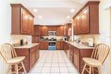 2216 Pellam Boulevard - Photo 15