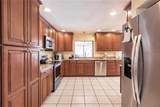 2216 Pellam Boulevard - Photo 16