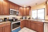 2216 Pellam Boulevard - Photo 17