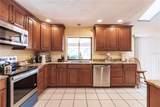 2216 Pellam Boulevard - Photo 18