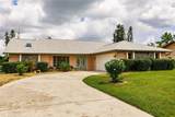2216 Pellam Boulevard - Photo 2