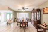 2216 Pellam Boulevard - Photo 20