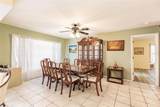2216 Pellam Boulevard - Photo 21