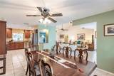 2216 Pellam Boulevard - Photo 22