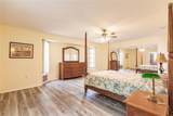 2216 Pellam Boulevard - Photo 23