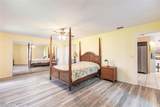 2216 Pellam Boulevard - Photo 24