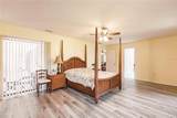 2216 Pellam Boulevard - Photo 25
