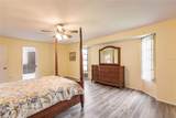 2216 Pellam Boulevard - Photo 26