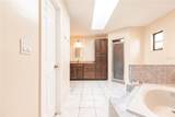2216 Pellam Boulevard - Photo 27