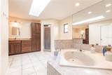 2216 Pellam Boulevard - Photo 28