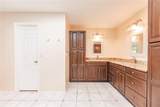2216 Pellam Boulevard - Photo 29