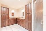 2216 Pellam Boulevard - Photo 30