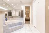 2216 Pellam Boulevard - Photo 31