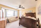 2216 Pellam Boulevard - Photo 32