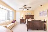 2216 Pellam Boulevard - Photo 33