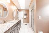 2216 Pellam Boulevard - Photo 35