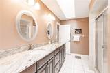 2216 Pellam Boulevard - Photo 36