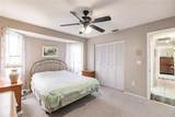 2216 Pellam Boulevard - Photo 39