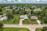 2216 Pellam Boulevard - Photo 4