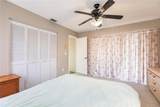 2216 Pellam Boulevard - Photo 40