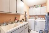 2216 Pellam Boulevard - Photo 41